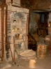 PICTURES/Vulture Mine/t_Assey Office4.jpg